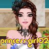 princess-girl02