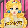 peach-75