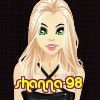 shanna-98