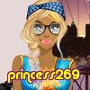 princess269