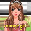 roxane-girl