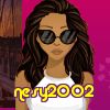 nesy2002