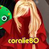 coralie80