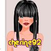 cherine92