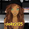 dollz2125