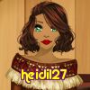 heidi127