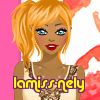 lamiss-nely