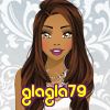 glagla79