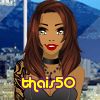 thais50