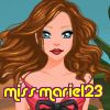 miss-marie123