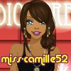 miss-camille52