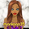 mariiana35