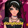 damelodie