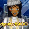 chouta-69100