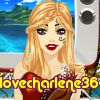 lovecharlene36