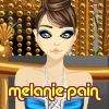 melanie-pain