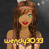wendy3033