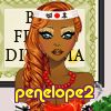penelope2