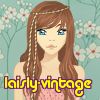 laisly-vintage