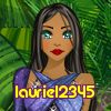 laurie12345