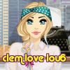 clem-love-lou6