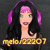 melos22207