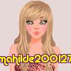 mahilde200127