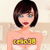 celia38