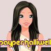 payper-halliwell
