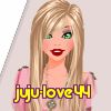 juju-love44