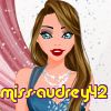 miss-audrey42