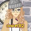 claire1312