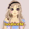 boubicelle