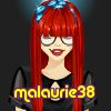 malaurie38