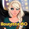lilounette-160