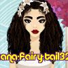 cana-fairy-tail32