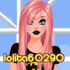 lolita60290