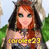 carolee23