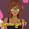 petite-girl-57