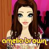 amelia-brown
