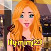 lily-mimi23