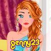 genny23