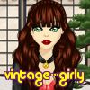 vintage---girly