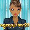 agency-star23