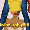 lolita-baby1618