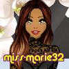 miss-marie32