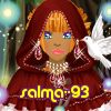 salma--93
