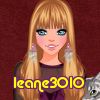 leane3010
