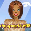 choupinette98