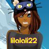 lilalali22